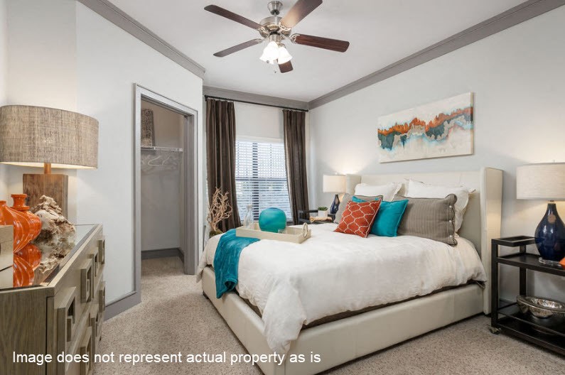 4689-2403 Mustang Parkway , Carrollton, TX, 75010 | 8083554 | Realty Texas LLC