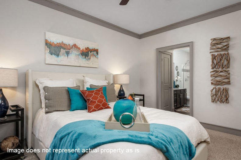4689-2403 Mustang Parkway , Carrollton, TX, 75010 | 8083554 | Realty Texas LLC