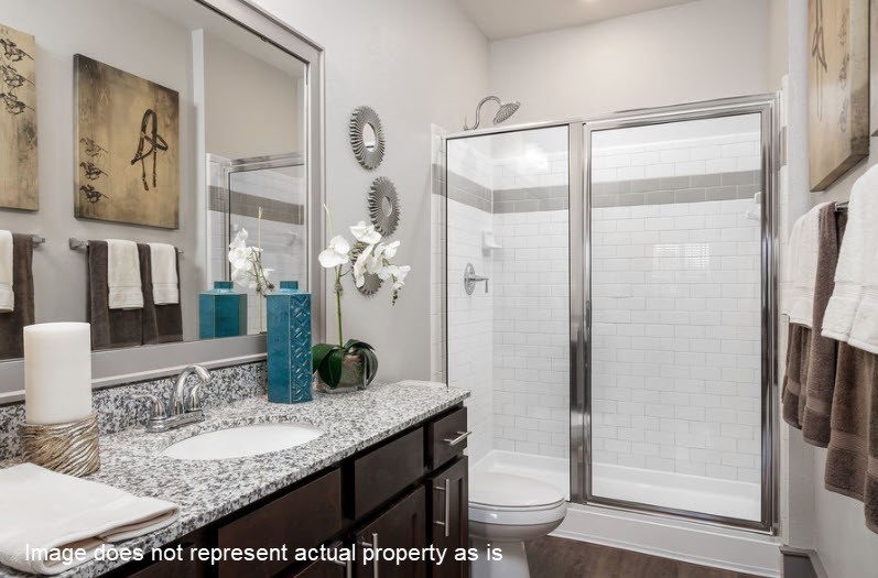 4689-2403 Mustang Parkway , Carrollton, TX, 75010 | 8083554 | Realty Texas LLC