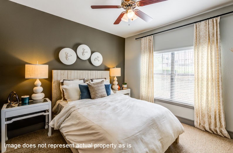 4689-2403 Mustang Parkway , Carrollton, TX, 75010 | 8083554 | Realty Texas LLC
