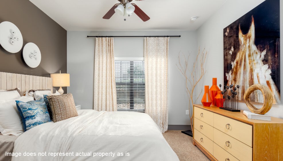 4689-2403 Mustang Parkway , Carrollton, TX, 75010 | 8083554 | Realty Texas LLC