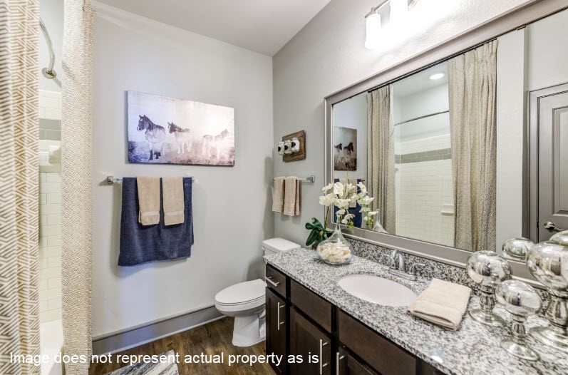 4689-2403 Mustang Parkway , Carrollton, TX, 75010 | 8083554 | Realty Texas LLC