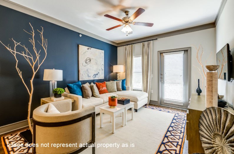 4689-2403 Mustang Parkway , Carrollton, TX, 75010 | 8083554 | Realty Texas LLC