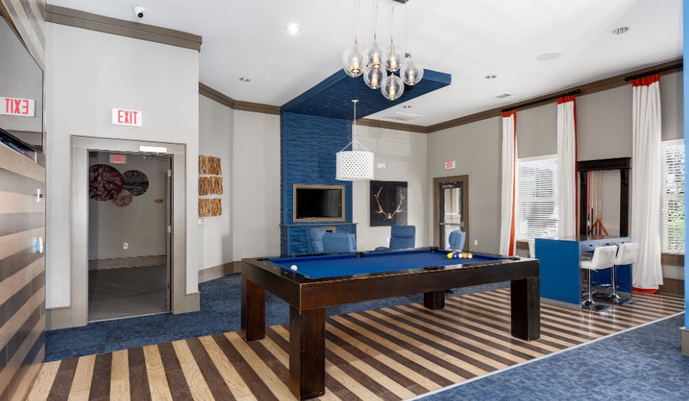 4689-2403 Mustang Parkway , Carrollton, TX, 75010 | 8083554 | Realty Texas LLC