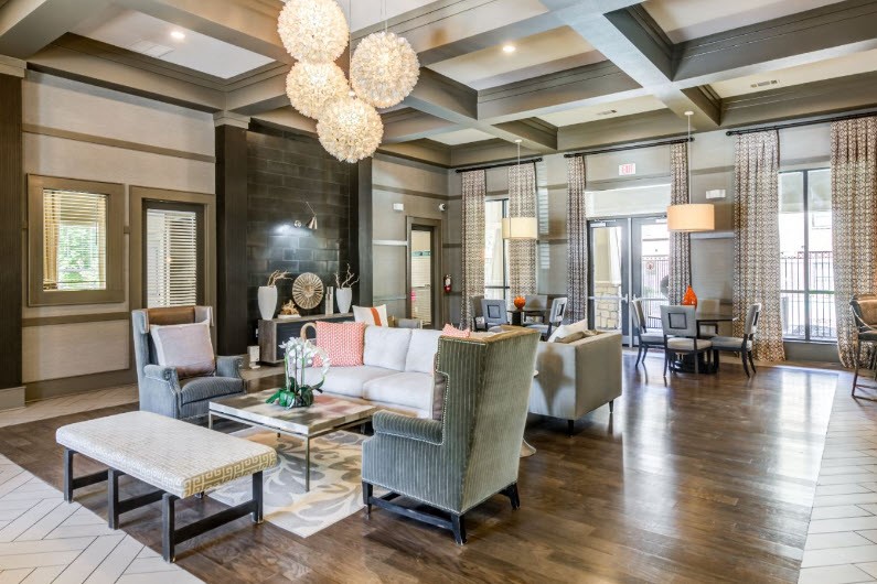 4689-2403 Mustang Parkway , Carrollton, TX, 75010 | 8083554 | Realty Texas LLC