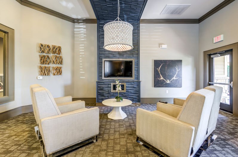 4689-2403 Mustang Parkway , Carrollton, TX, 75010 | 8083554 | Realty Texas LLC