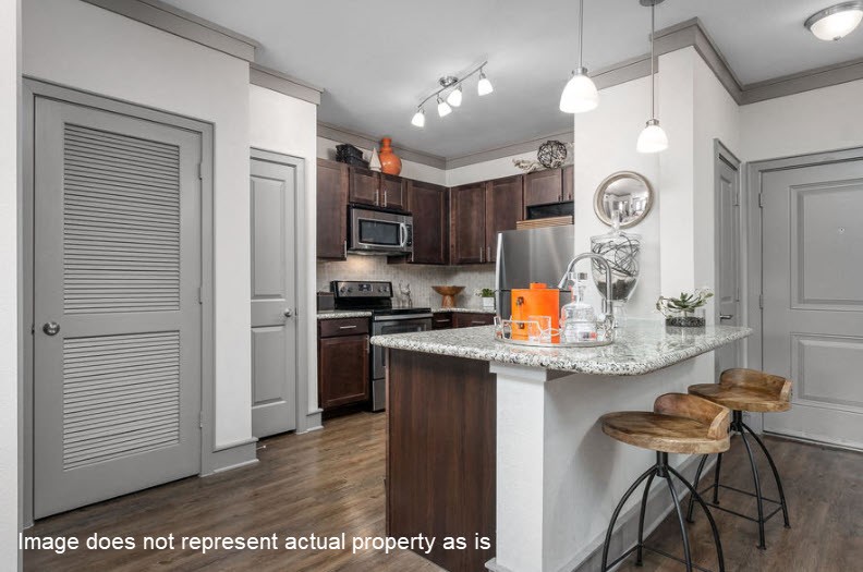 4689-2403 Mustang Parkway , Carrollton, TX, 75010 | 8083554 | Realty Texas LLC