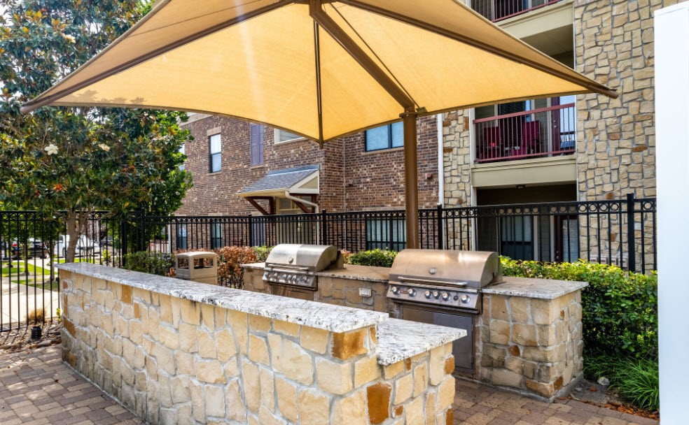 4689-2403 Mustang Parkway , Carrollton, TX, 75010 | 8083554 | Realty Texas LLC