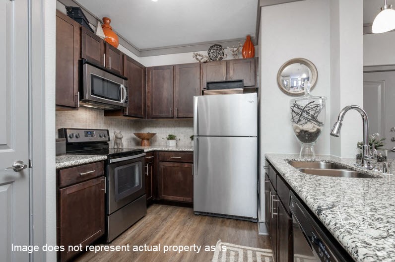 4689-2403 Mustang Parkway , Carrollton, TX, 75010 | 8083554 | Realty Texas LLC