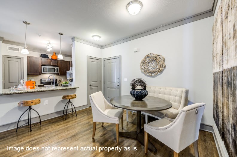 4689-2403 Mustang Parkway , Carrollton, TX, 75010 | 8083554 | Realty Texas LLC