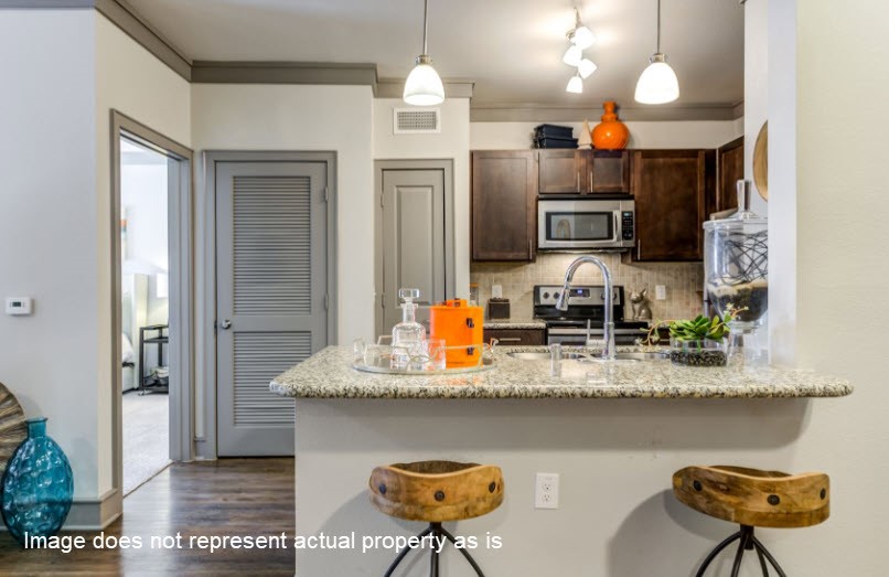 4689-2403 Mustang Parkway , Carrollton, TX, 75010 | 8083554 | Realty Texas LLC