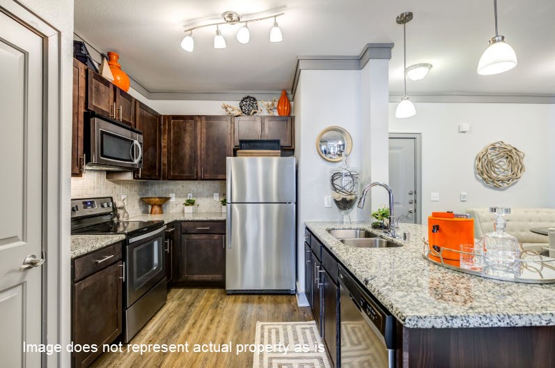 4689-2403 Mustang Parkway , Carrollton, TX, 75010 | 8083554 | Realty Texas LLC