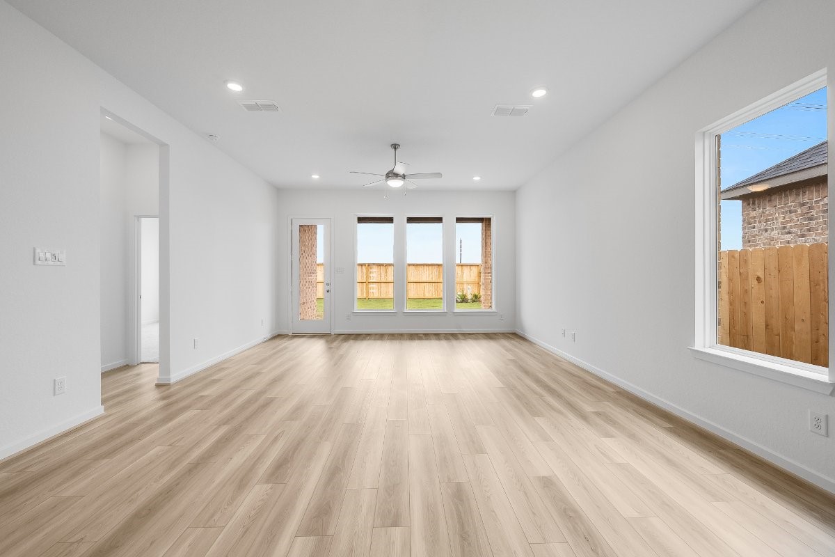 21818 Wycombe Terrace Way , Cypress, TX, 77433 | 21302738 | Realty Texas LLC