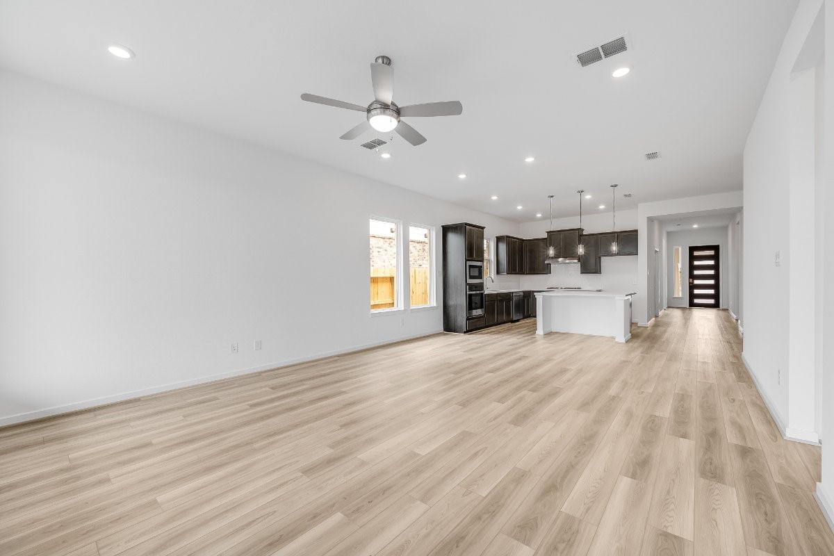 21818 Wycombe Terrace Way , Cypress, TX, 77433 | 21302738 | Realty Texas LLC