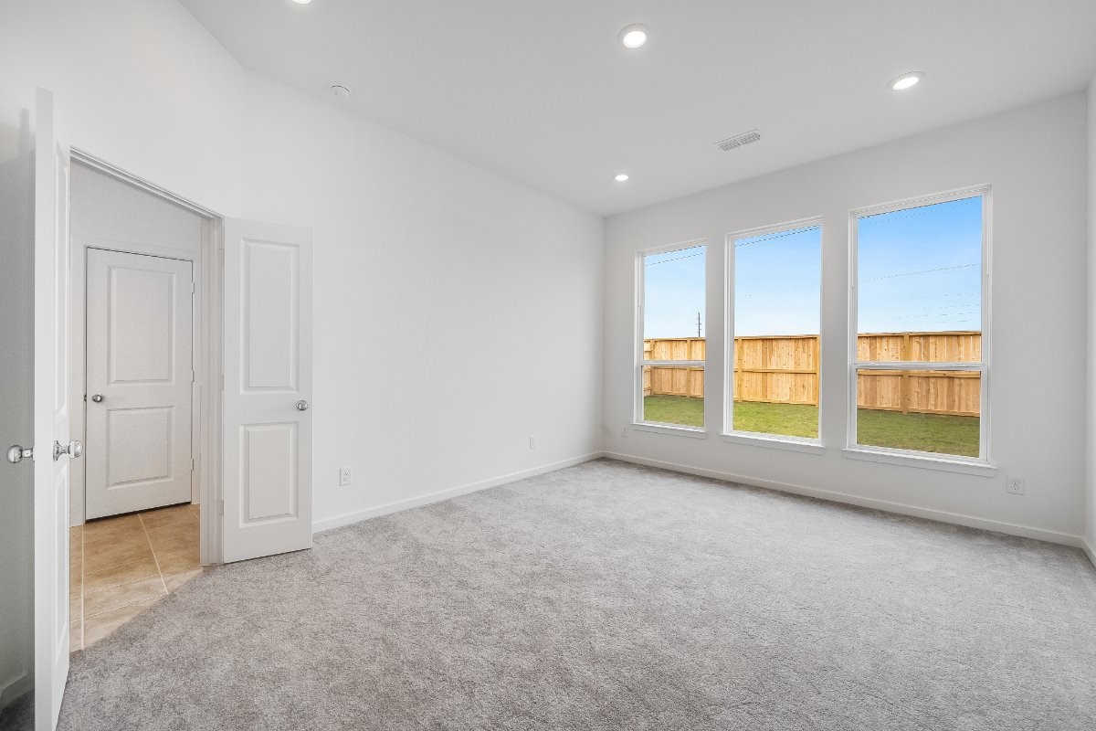 21818 Wycombe Terrace Way , Cypress, TX, 77433 | 21302738 | Realty Texas LLC