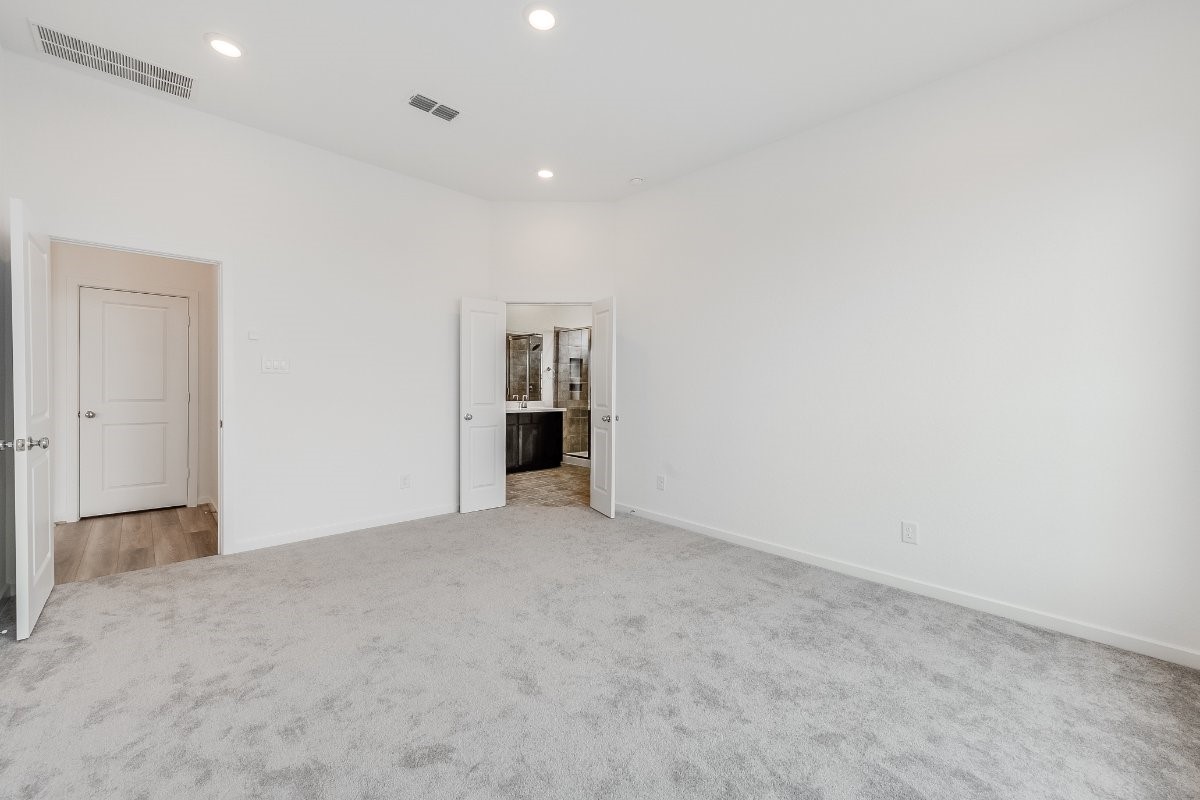 21818 Wycombe Terrace Way , Cypress, TX, 77433 | 21302738 | Realty Texas LLC
