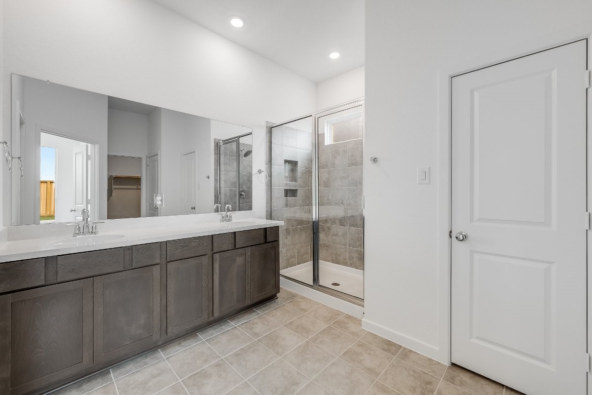 21818 Wycombe Terrace Way , Cypress, TX, 77433 | 21302738 | Realty Texas LLC