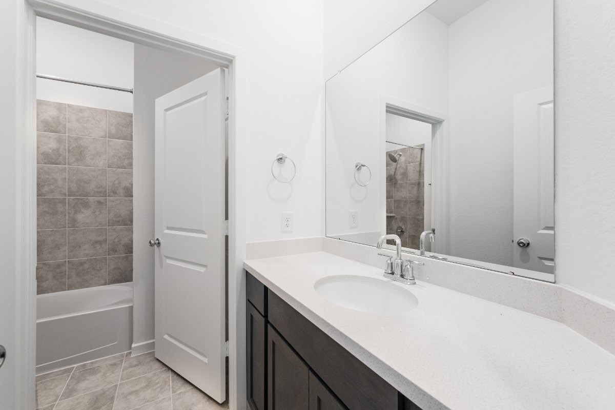 21818 Wycombe Terrace Way , Cypress, TX, 77433 | 21302738 | Realty Texas LLC