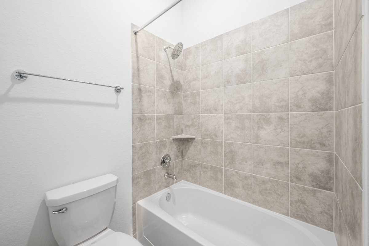 21818 Wycombe Terrace Way , Cypress, TX, 77433 | 21302738 | Realty Texas LLC