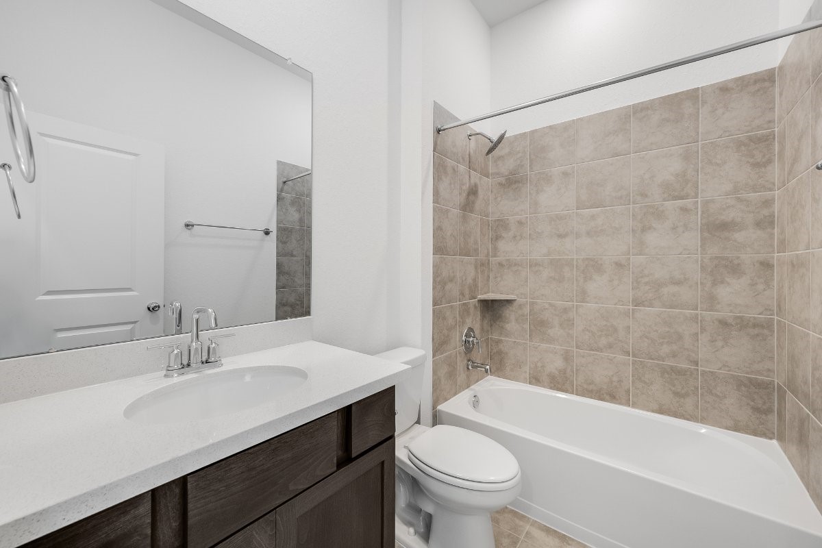 21818 Wycombe Terrace Way , Cypress, TX, 77433 | 21302738 | Realty Texas LLC