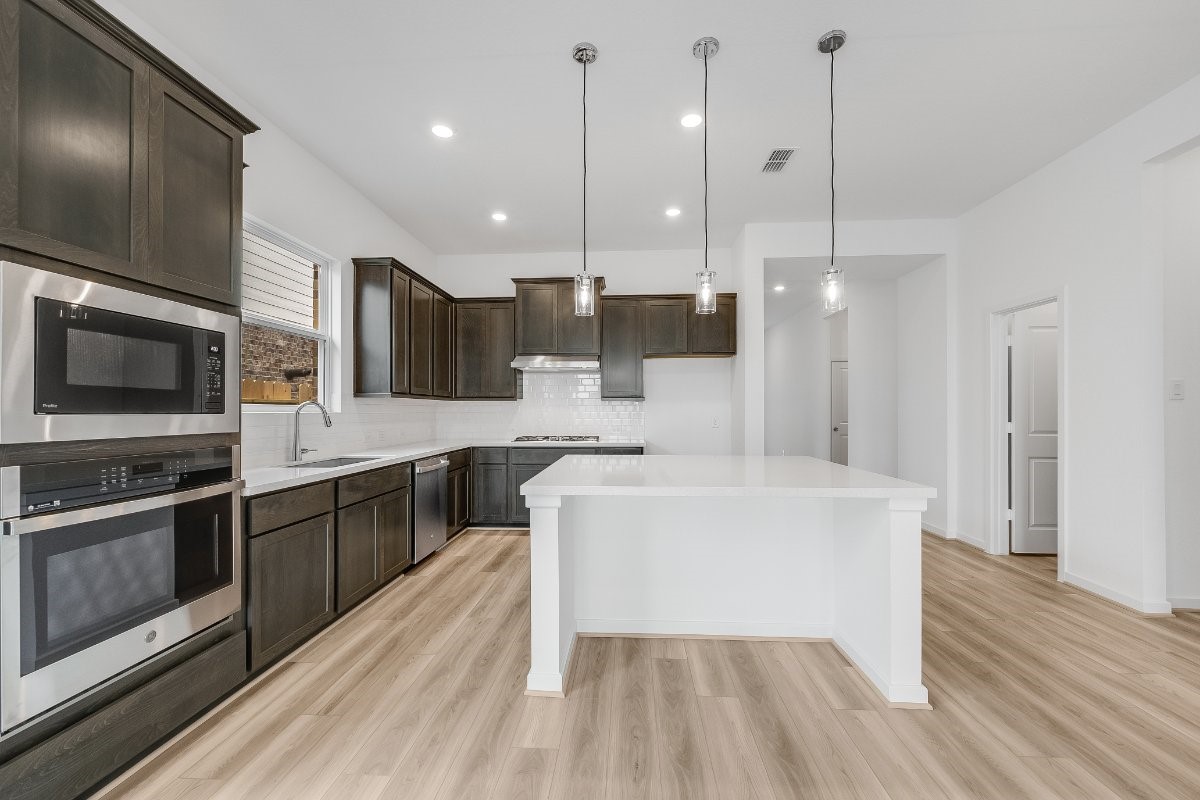 21818 Wycombe Terrace Way , Cypress, TX, 77433 | 21302738 | Realty Texas LLC