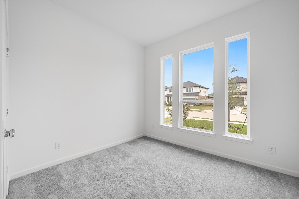 21818 Wycombe Terrace Way , Cypress, TX, 77433 | 21302738 | Realty Texas LLC