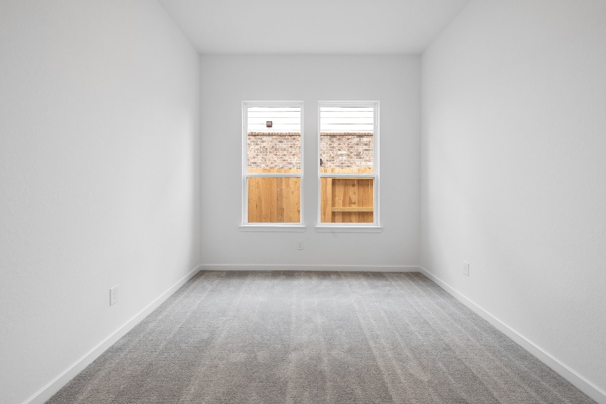 21818 Wycombe Terrace Way , Cypress, TX, 77433 | 21302738 | Realty Texas LLC