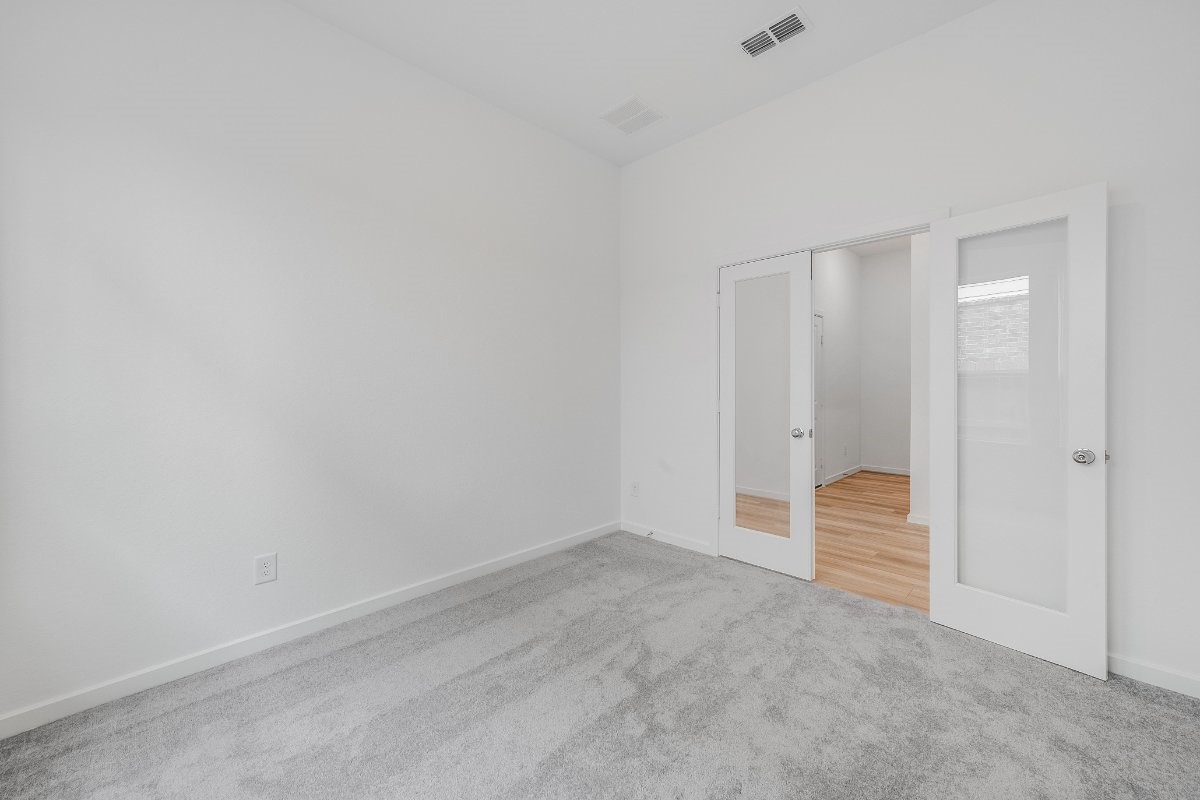 21818 Wycombe Terrace Way , Cypress, TX, 77433 | 21302738 | Realty Texas LLC