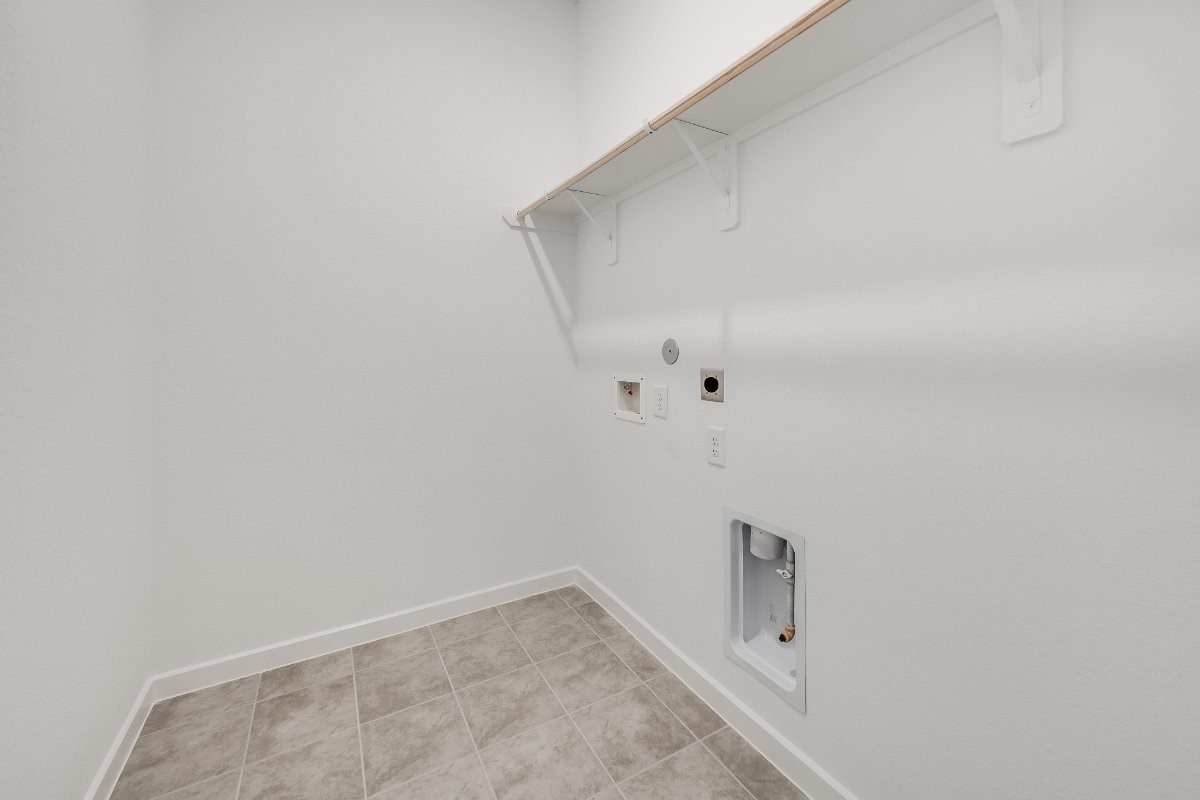 21818 Wycombe Terrace Way , Cypress, TX, 77433 | 21302738 | Realty Texas LLC