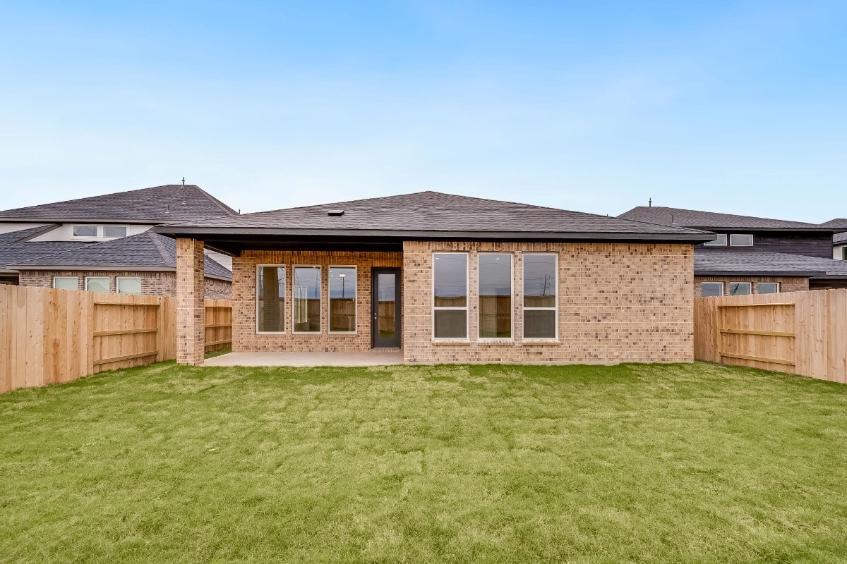 21818 Wycombe Terrace Way , Cypress, TX, 77433 | 21302738 | Realty Texas LLC