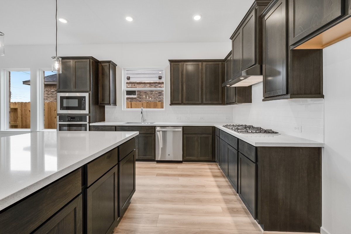 21818 Wycombe Terrace Way , Cypress, TX, 77433 | 21302738 | Realty Texas LLC