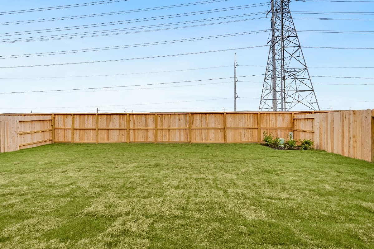 21818 Wycombe Terrace Way , Cypress, TX, 77433 | 21302738 | Realty Texas LLC