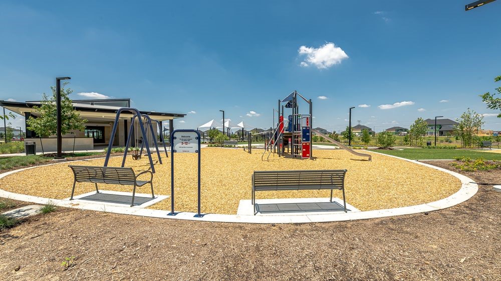 21818 Wycombe Terrace Way , Cypress, TX, 77433 | 21302738 | Realty Texas LLC