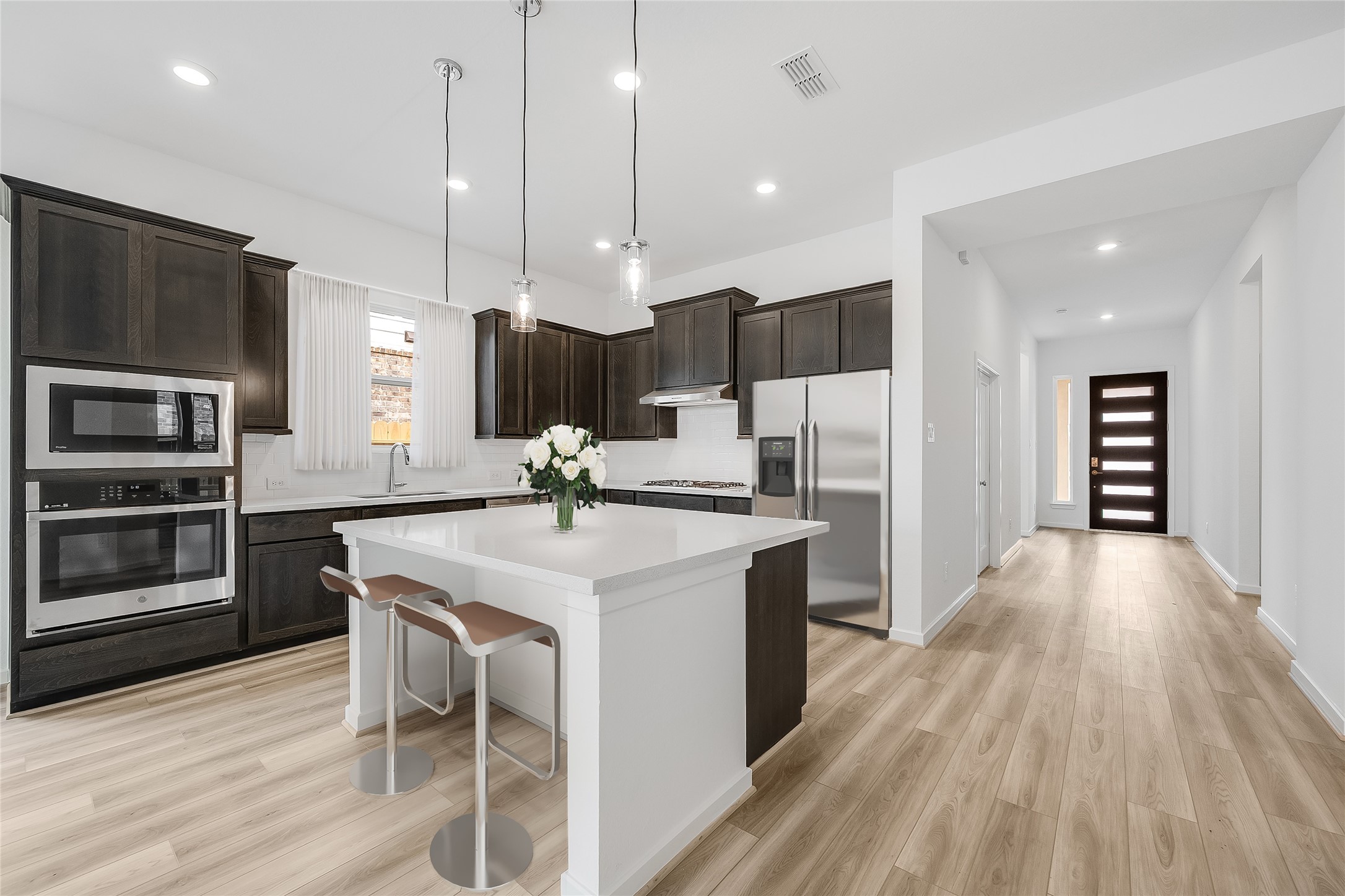 21818 Wycombe Terrace Way , Cypress, TX, 77433 | 21302738 | Realty Texas LLC