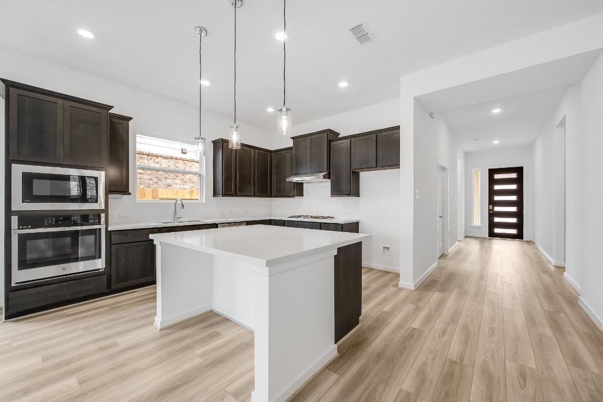 21818 Wycombe Terrace Way , Cypress, TX, 77433 | 21302738 | Realty Texas LLC
