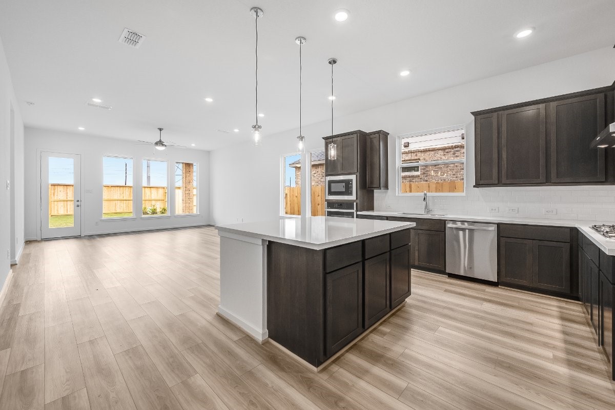 21818 Wycombe Terrace Way , Cypress, TX, 77433 | 21302738 | Realty Texas LLC