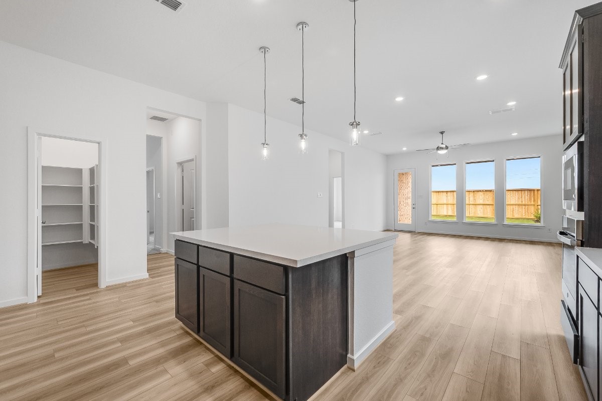 21818 Wycombe Terrace Way , Cypress, TX, 77433 | 21302738 | Realty Texas LLC