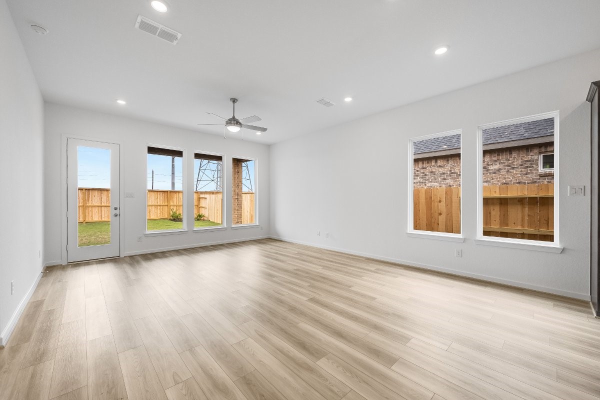 21818 Wycombe Terrace Way , Cypress, TX, 77433 | 21302738 | Realty Texas LLC