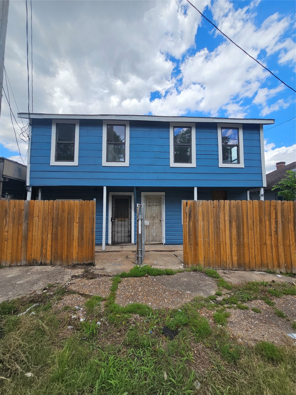 3229 Holman Street 4 , Houston, TX, 77004 | 46031987 | Realty Texas LLC