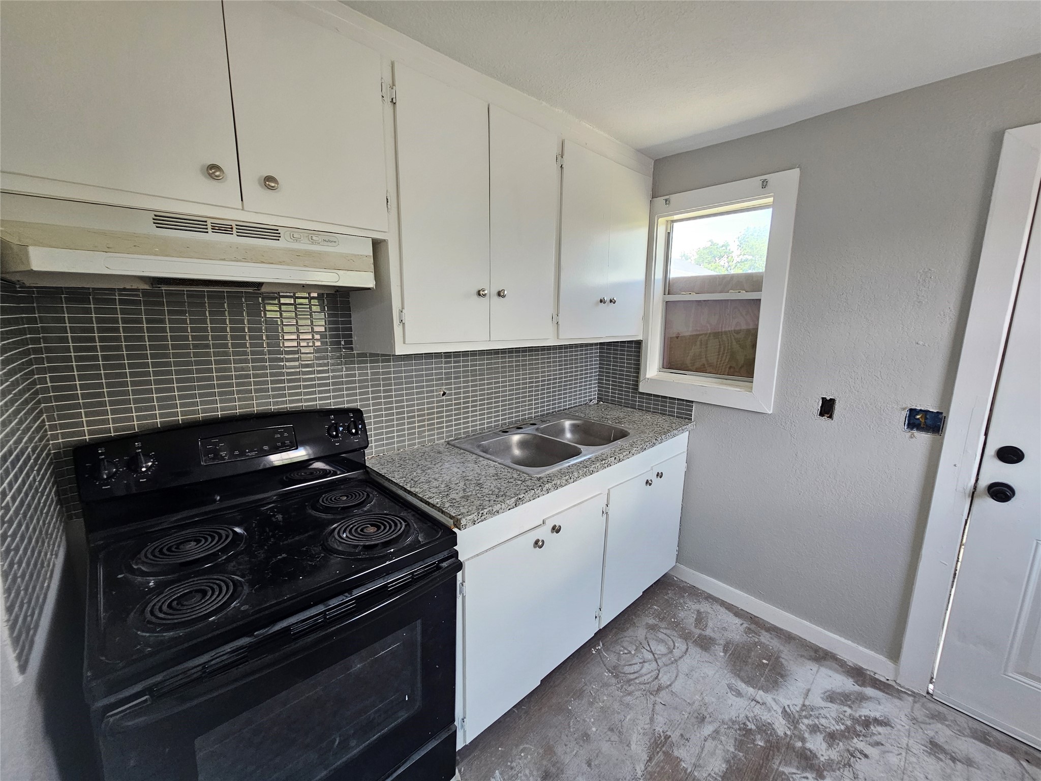 3229 Holman Street 4 , Houston, TX, 77004 | 46031987 | Realty Texas LLC