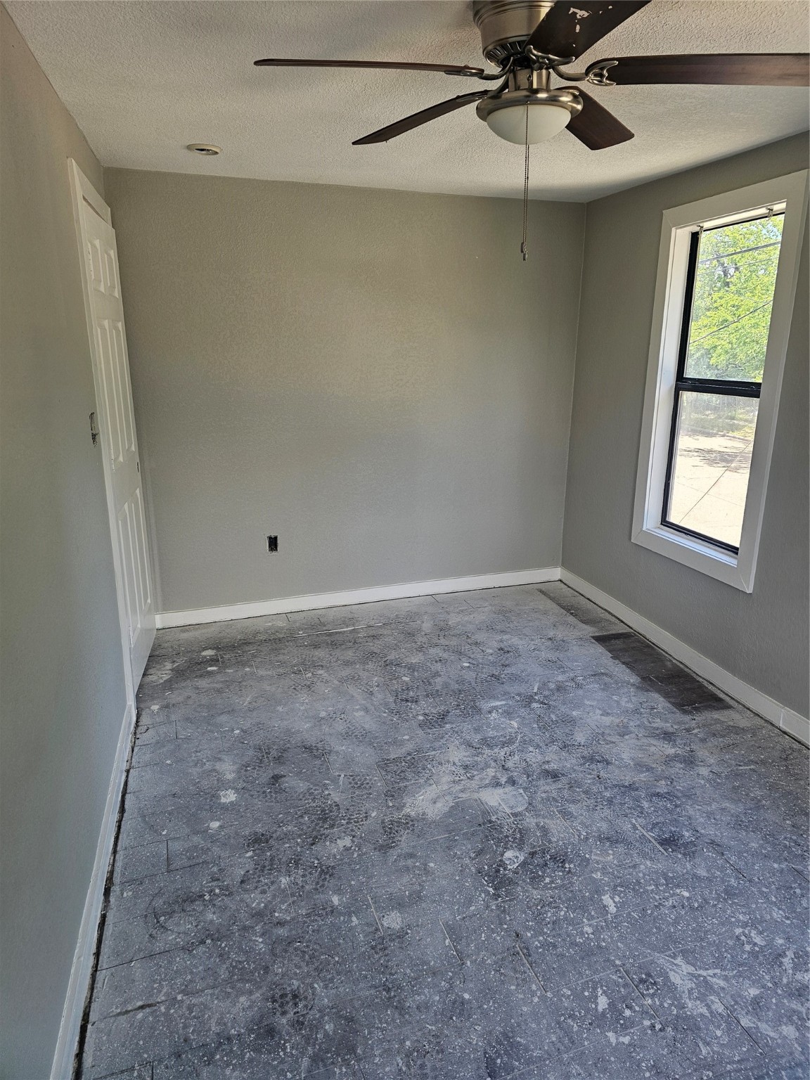 3229 Holman Street 4 , Houston, TX, 77004 | 46031987 | Realty Texas LLC
