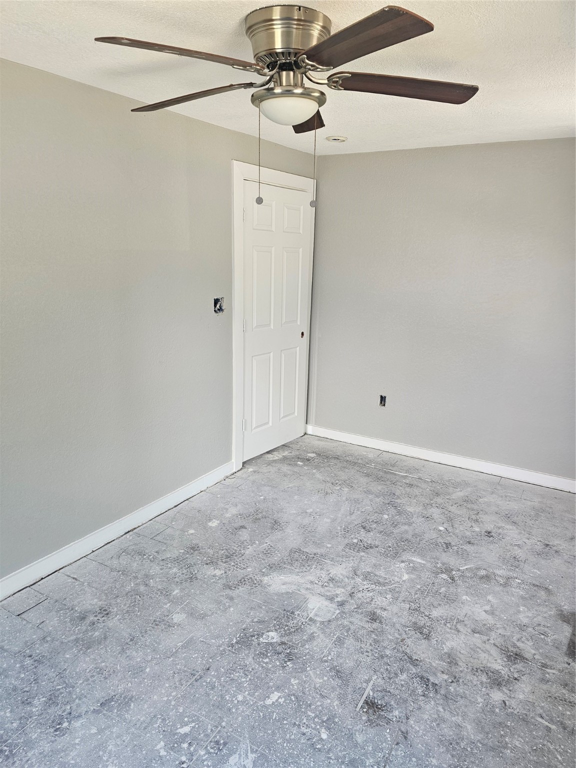 3229 Holman Street 4 , Houston, TX, 77004 | 46031987 | Realty Texas LLC