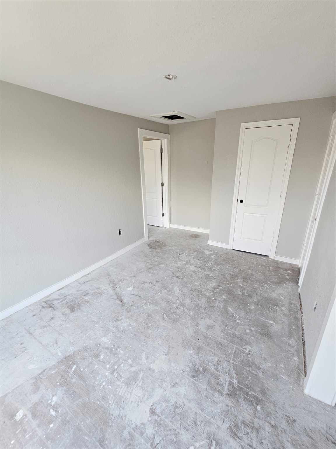 3229 Holman Street 4 , Houston, TX, 77004 | 46031987 | Realty Texas LLC