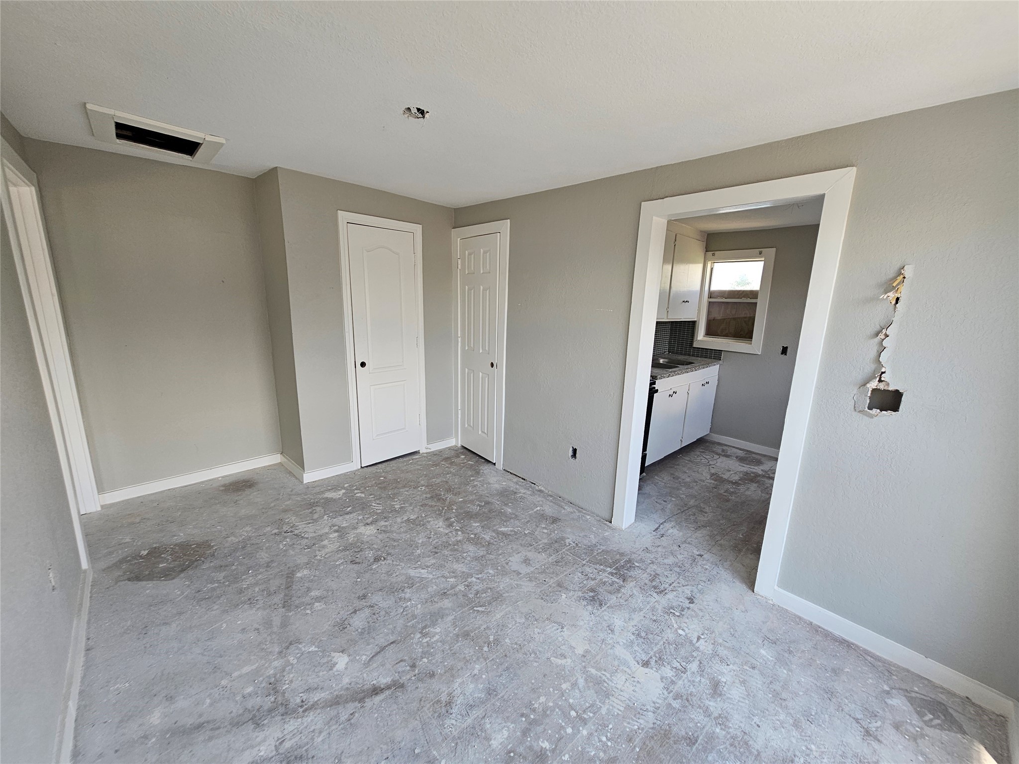 3229 Holman Street 4 , Houston, TX, 77004 | 46031987 | Realty Texas LLC