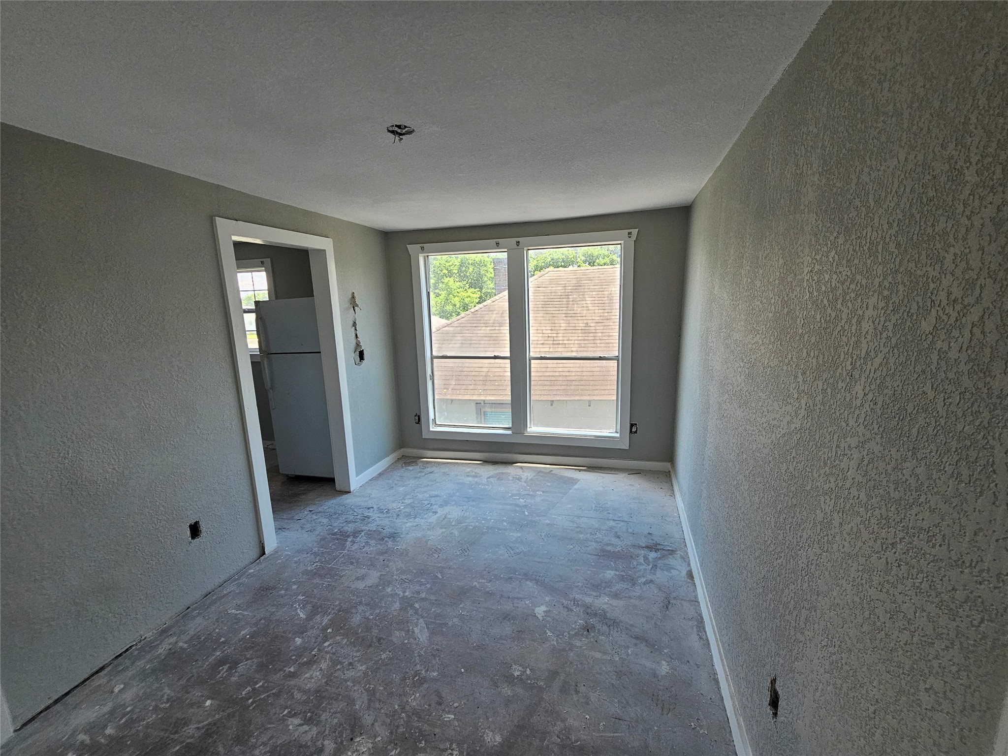 3229 Holman Street 4 , Houston, TX, 77004 | 46031987 | Realty Texas LLC