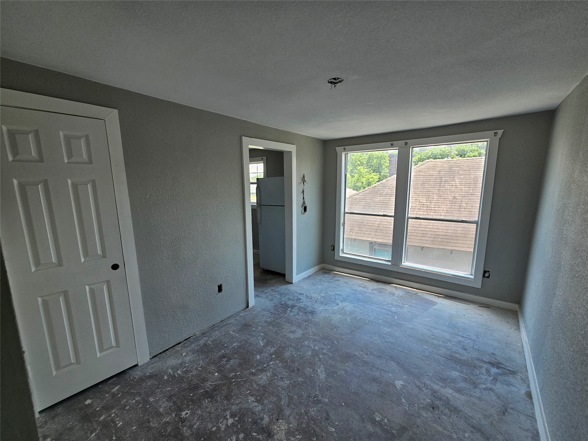 3229 Holman Street 4 , Houston, TX, 77004 | 46031987 | Realty Texas LLC