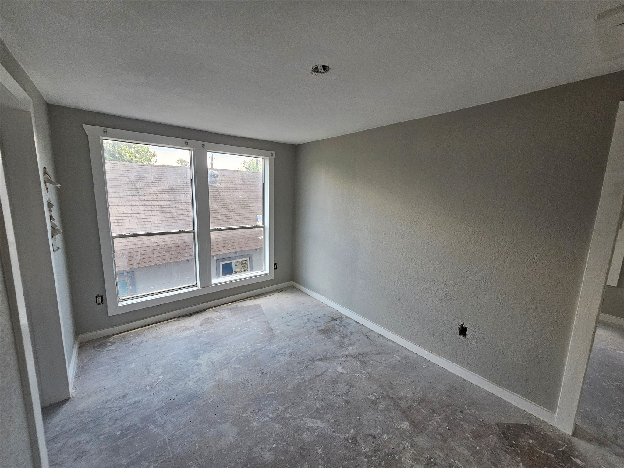 3229 Holman Street 4 , Houston, TX, 77004 | 46031987 | Realty Texas LLC
