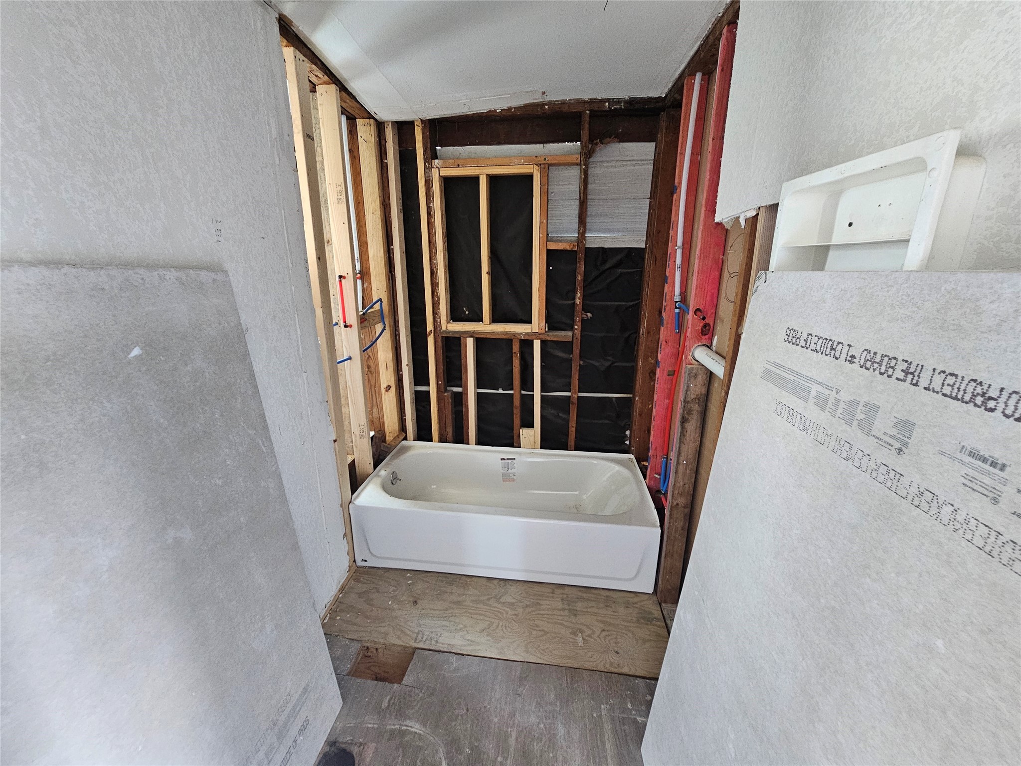 3229 Holman Street 4 , Houston, TX, 77004 | 46031987 | Realty Texas LLC