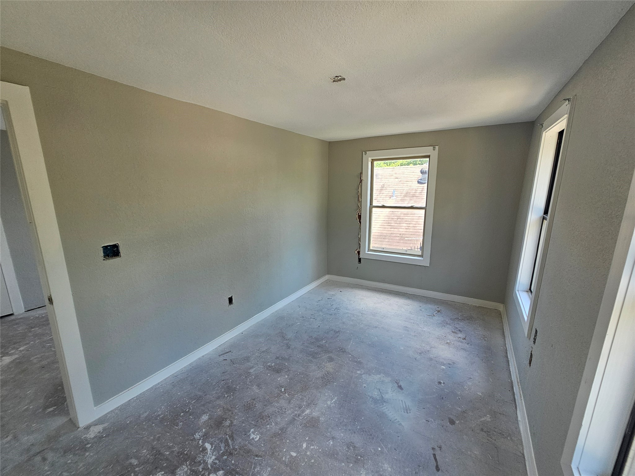 3229 Holman Street 4 , Houston, TX, 77004 | 46031987 | Realty Texas LLC