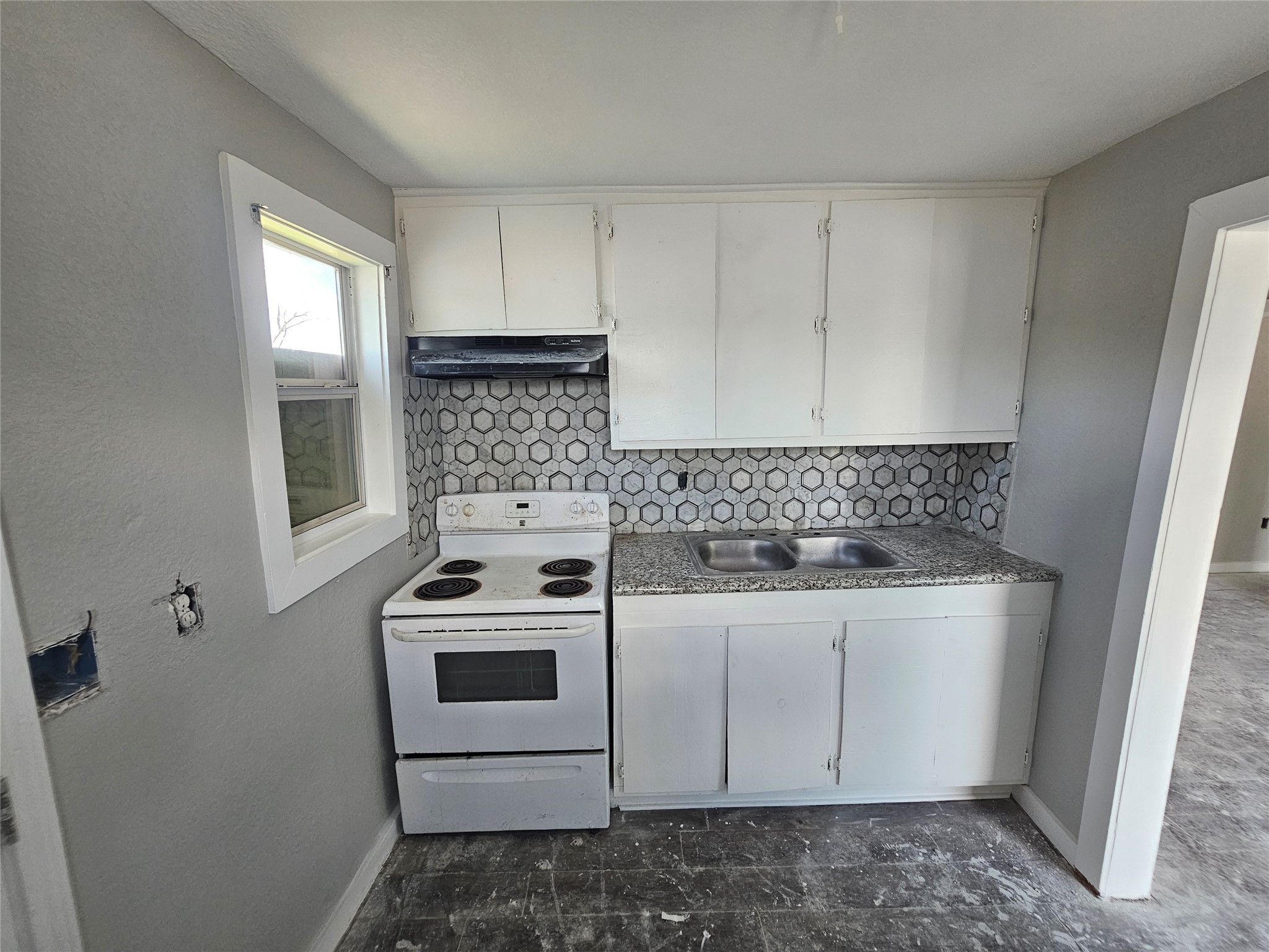 3229 Holman Street 4 , Houston, TX, 77004 | 46031987 | Realty Texas LLC